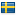 vtedy.sk server is located in Sweden